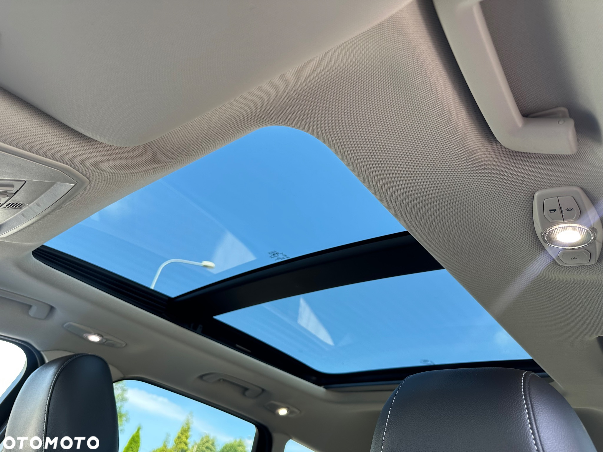 Ford Kuga 2.0 TDCi 4WD Titanium Plus - 26