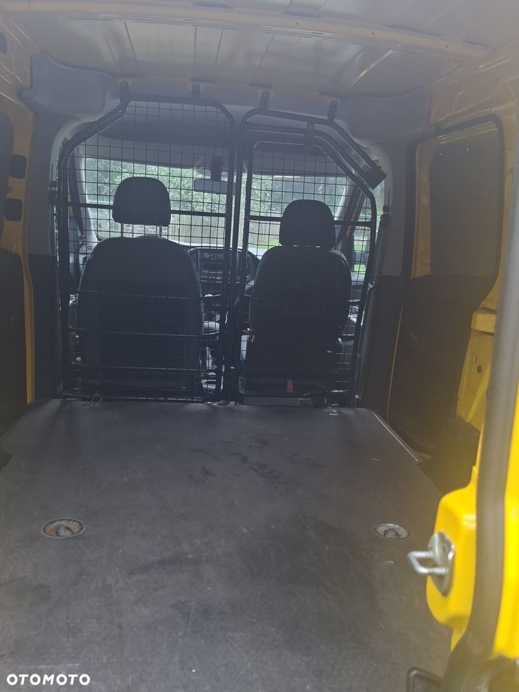 Fiat Doblo - 6