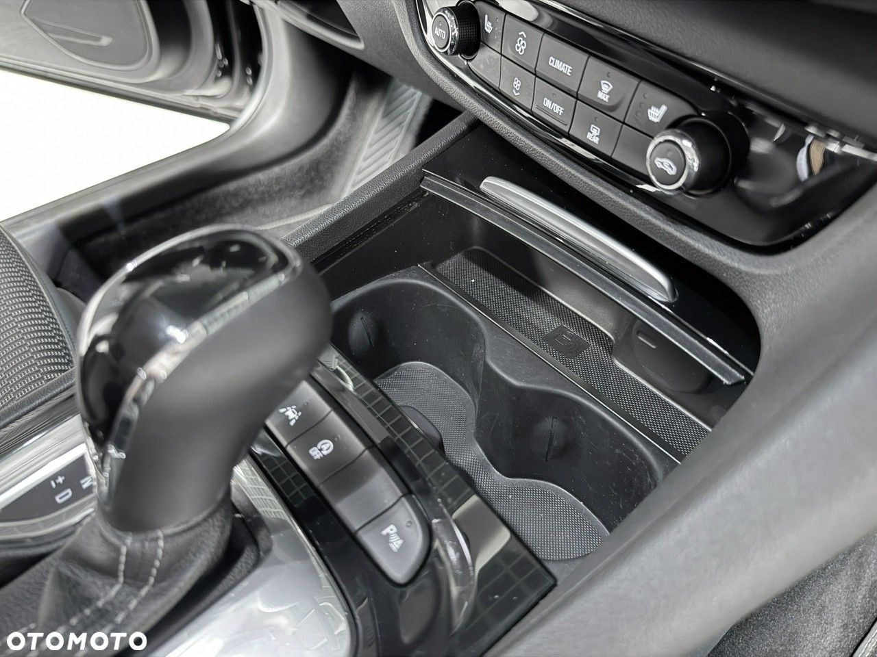Opel Insignia Grand Sport 2.0 Diesel Ultimate Exclusive - 19