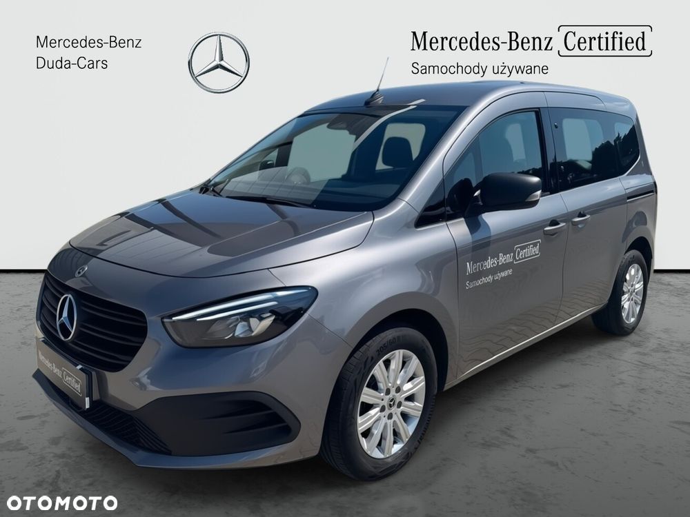 Mercedes-Benz Citan ver-tourer-l1-420-723 - 3