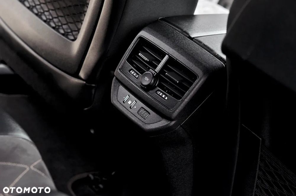 Peugeot 5008 BlueHDI 180 EAT8 GT Pack - 18