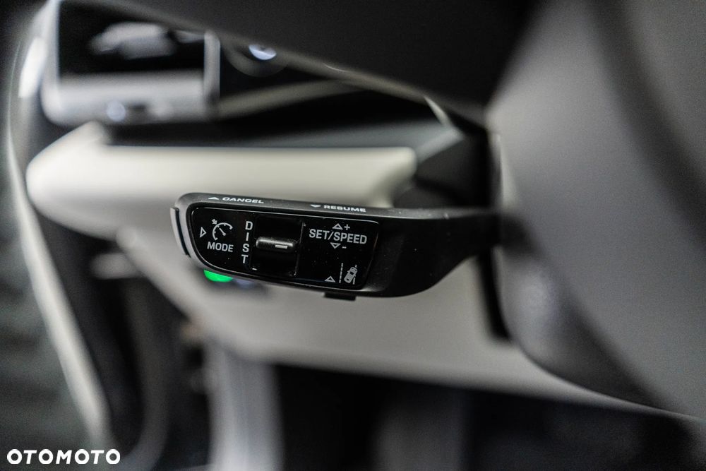 Porsche Macan 4 100kWh - 22