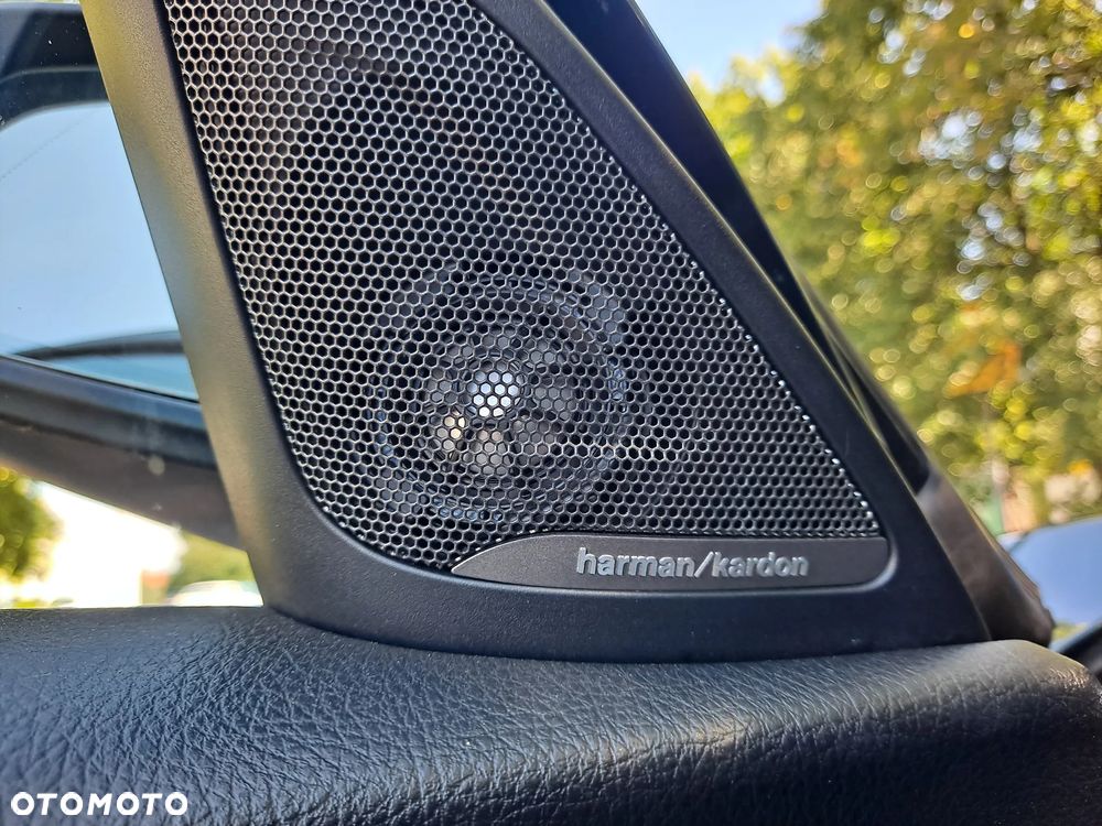 BMW Seria 1 120d Sport - 27