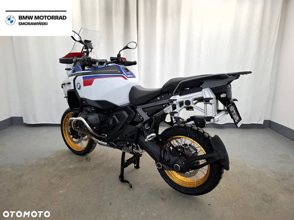 BMW R - 6