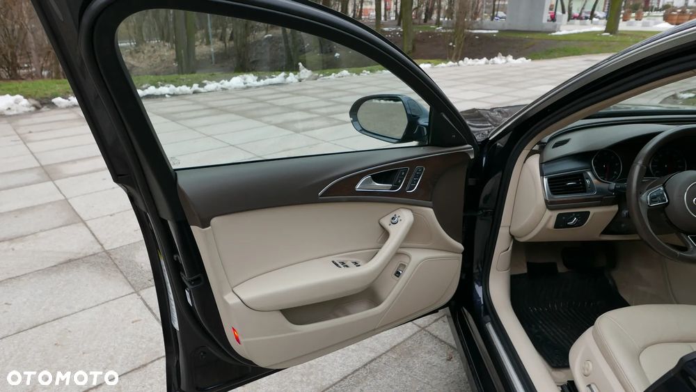 Audi A6 ver-2-0-tfsi-quattro-s-tronic - 20