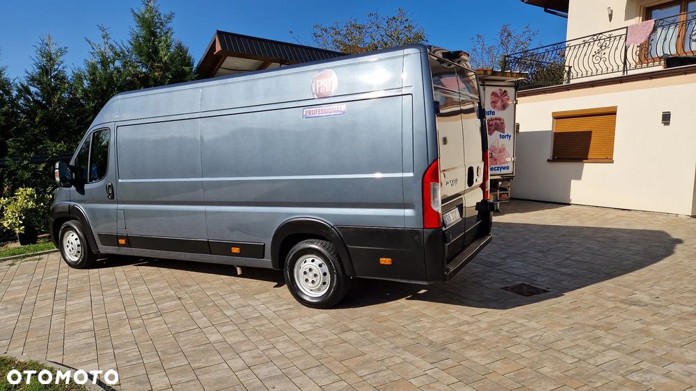 Fiat Ducato - 3