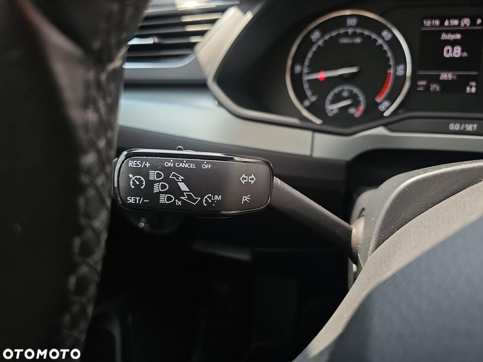 Skoda Superb - 16
