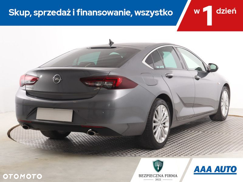 Opel Insignia - 6