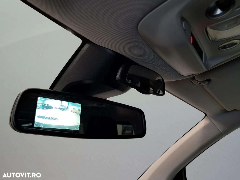 Citroën SpaceTourer - 20