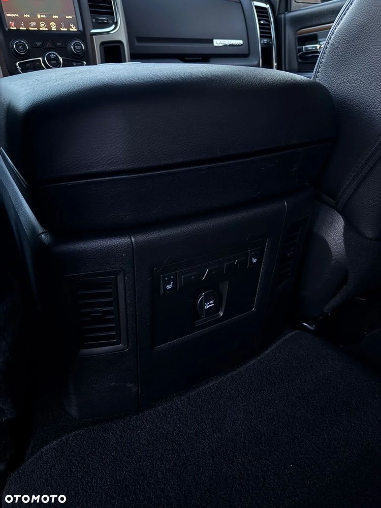 Dodge RAM - 23