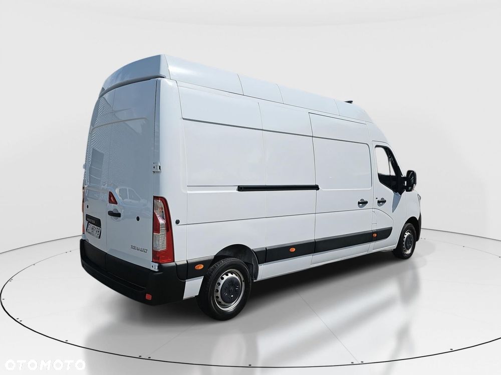 Renault Master - 6