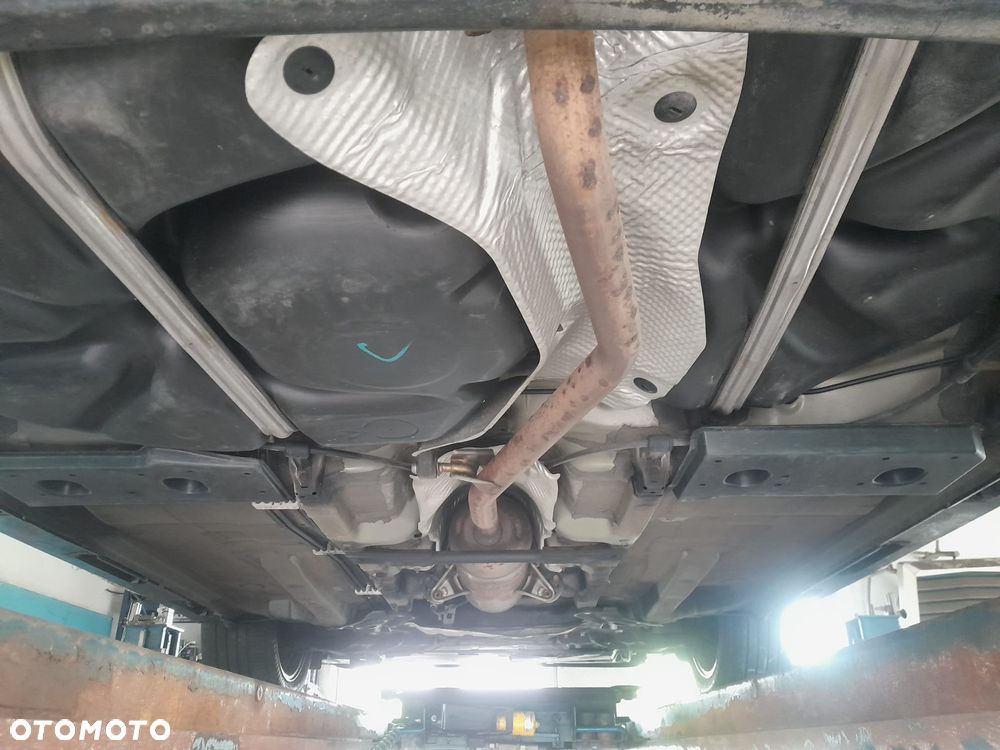 Toyota Verso 1.8 7-Sitzer Executive - 26