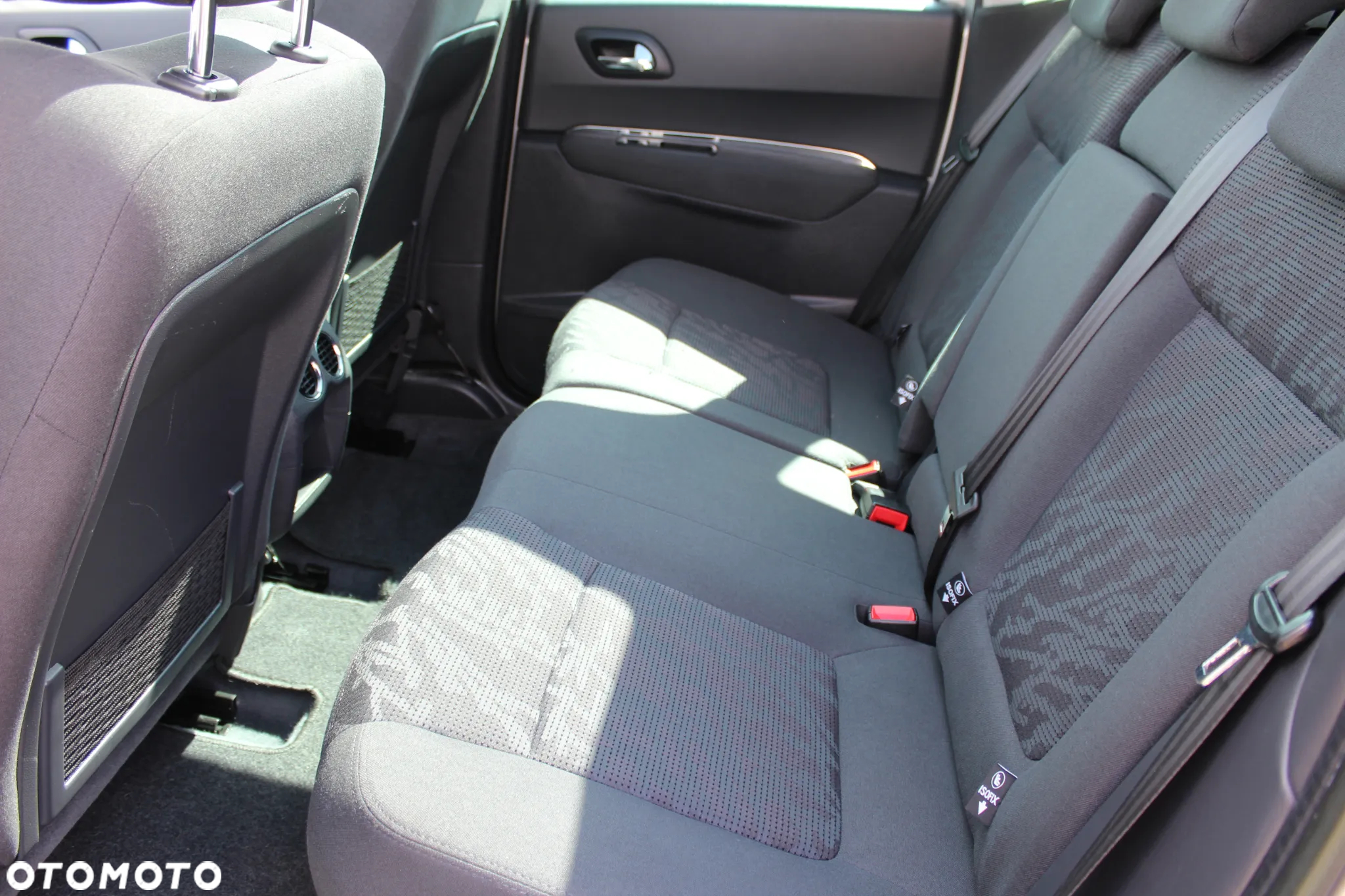 Peugeot 3008 120 VTi Premium - 10