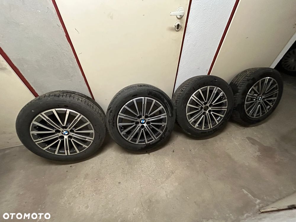BMW Seria 2 - 33