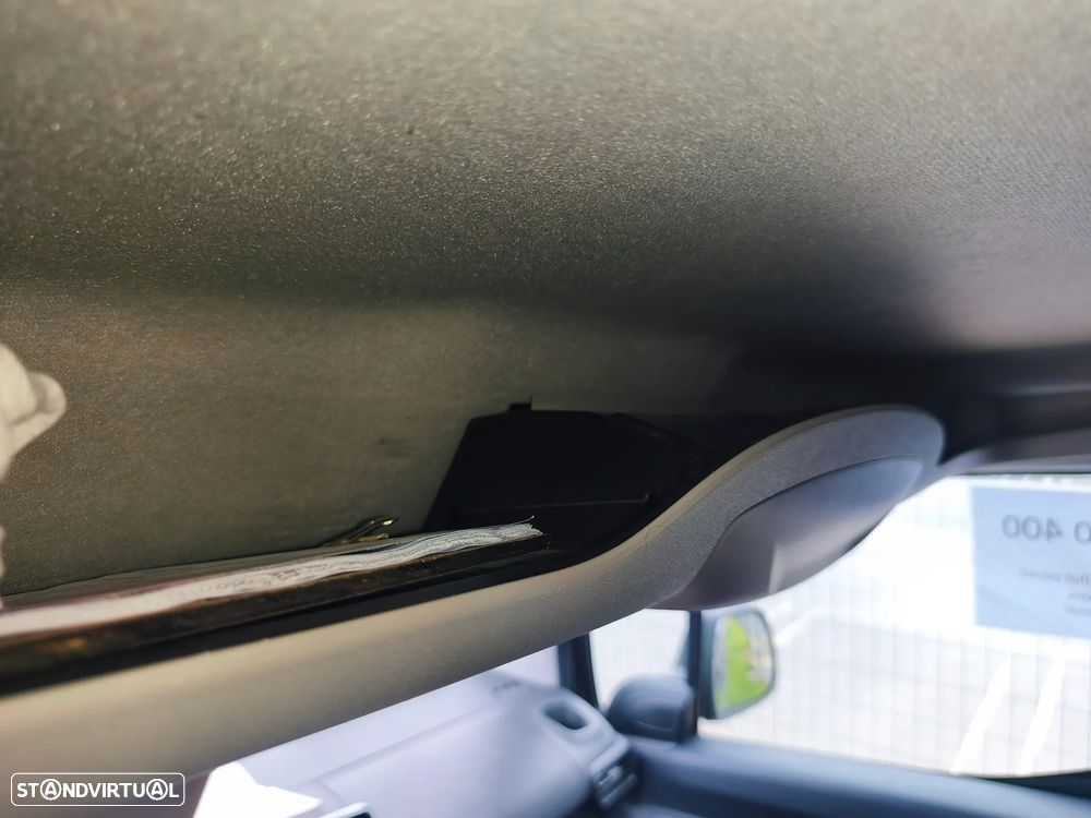 Peugeot Partner L2 Asphalt - 6