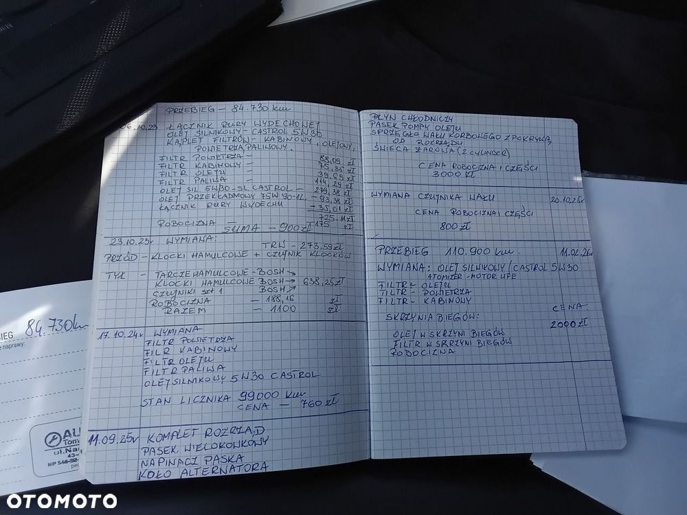 Audi Q5 - 38