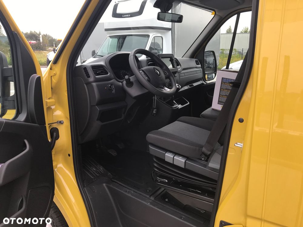 Renault Master - 4