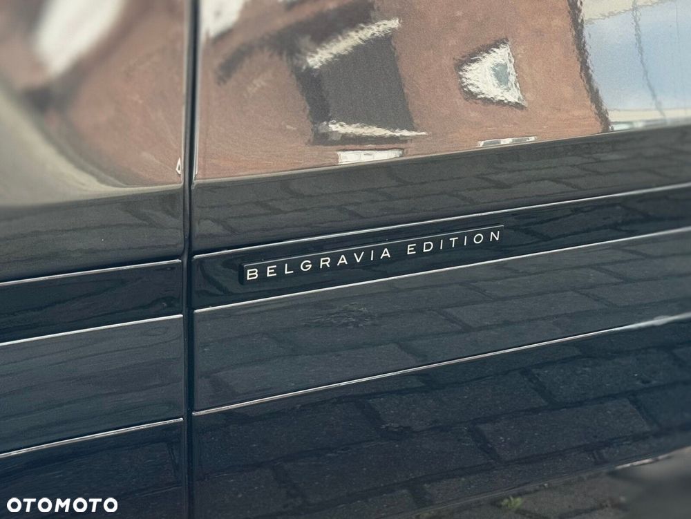 Land Rover Range Rover Velar - 6