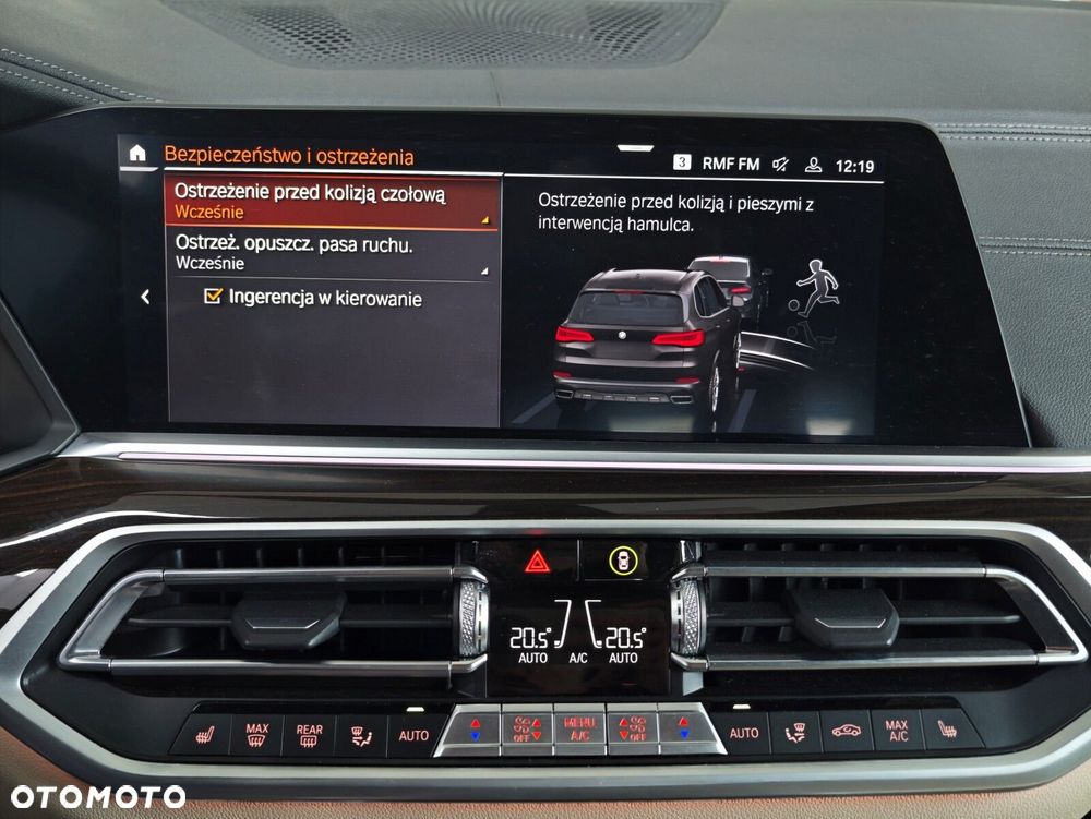 BMW X5 - 21