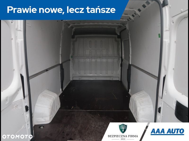 Citroën jumper - 12