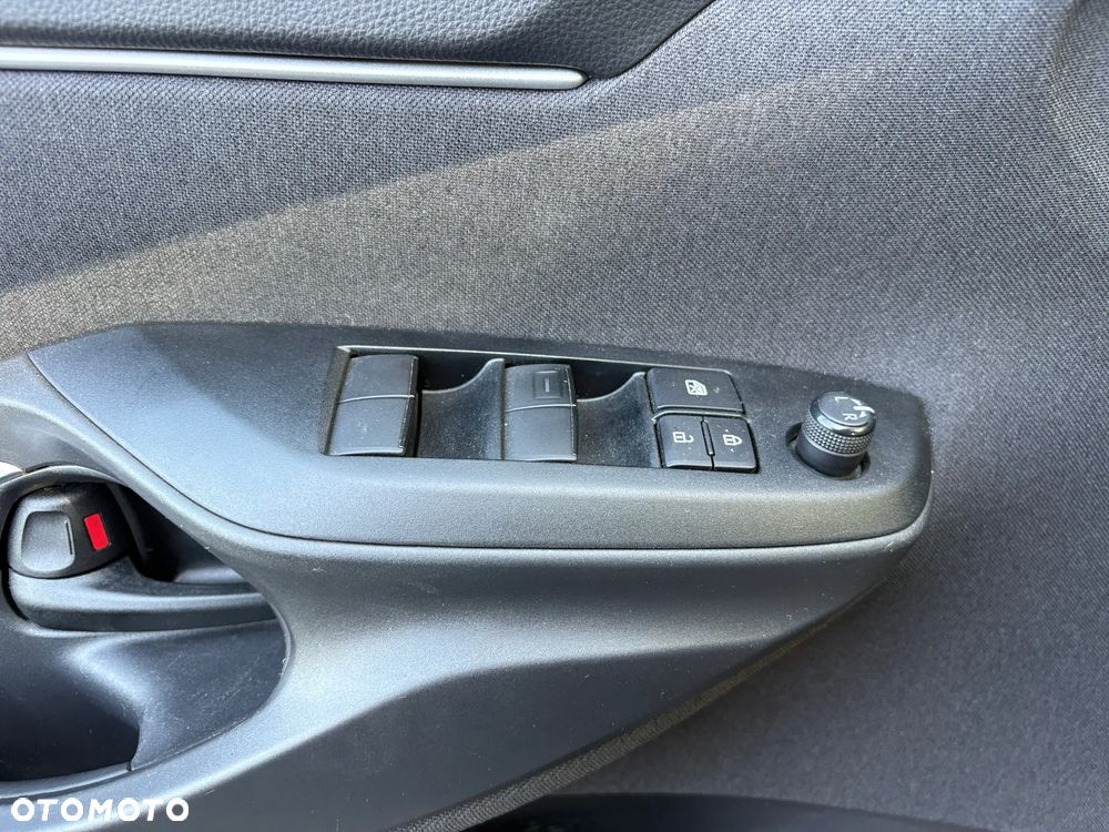 Toyota Yaris Hybrid 1.5 Comfort - 15