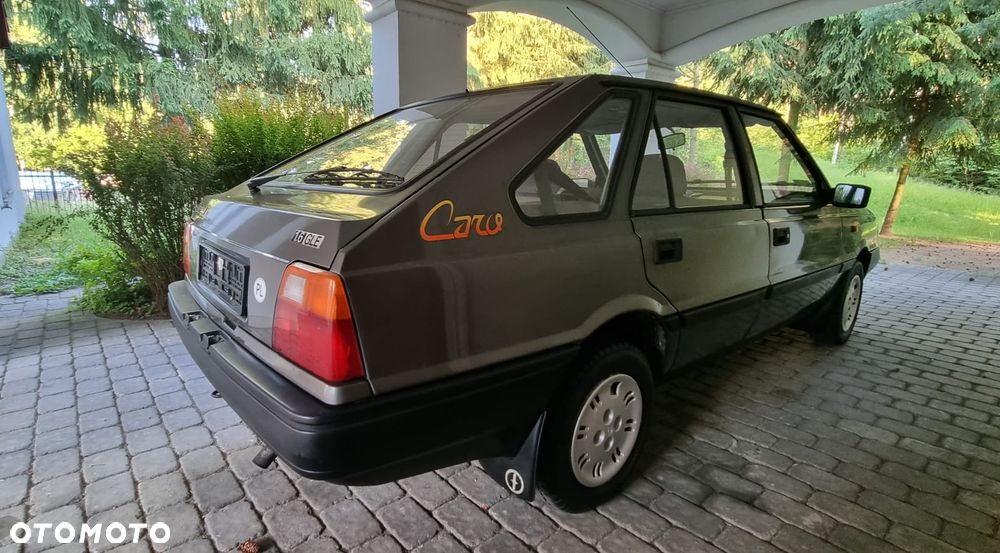 Polonez Caro - 13