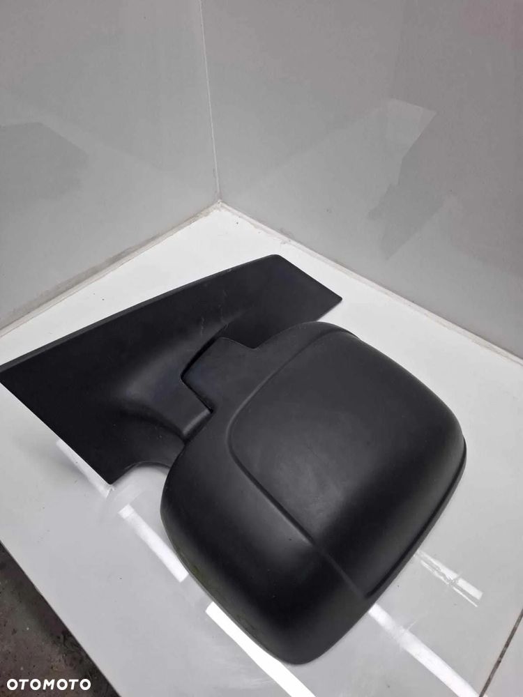 LUSTERKO LEWE KOMPLETNE EXPERT SCUDO JUMPY II 07-16 - 3