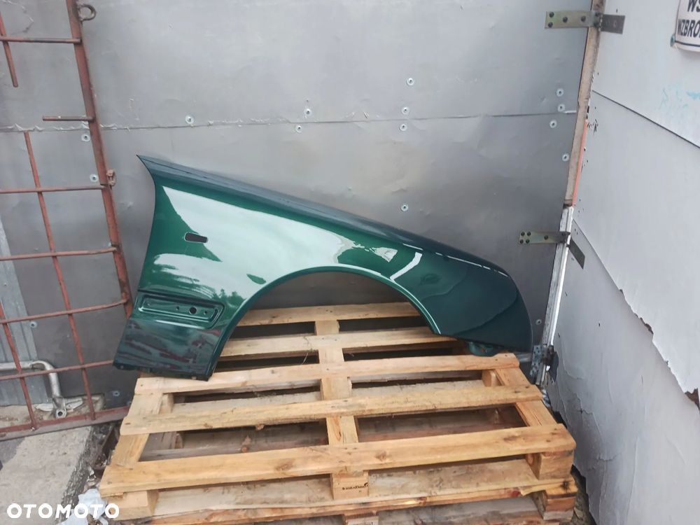 błotnik prawy przód przedni mercedes e-klasa w210 06.95-06.99r przedlift otwór migacza  040 9040 149 9149 755 9744 775 9775 650 9650 755 7755 792 9792 590 3590 890 5890 359 5359 197 9197 723 9723 334 996 960 9960 693 1693 992 7992 988 696 9696 368 7368 787 7787 544 3544 702 297 189 9189 143 796 759 896 747 7747 567 3567 049 0049 9705 798 1798 526 753 7753 904 5904 997 816 6816 191 9191 230 497 693 9963 353 029 794 269 025 032 300 033 366 257 170 585 5218 056 989 700 721 891 039 db-022 786 044 296 339 db-3445 s042 760 7181 7201 572 3518 db-9122 941 043 052 595 5205 7202 3549 7204 6301 7221 341 5251 7229 031 036 6332 185 993 859 660 831 667 644 818 144 922 813 817 593 842 956 885 037 970 048 785 799 041 771 188 659 db-5214 6864 db-5309 db-7176 db-6303 db-7209 272 - 5