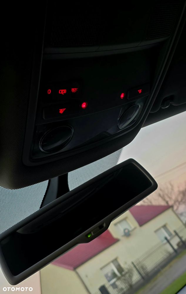 Seat Leon 2.0 TDI FR S&S - 16