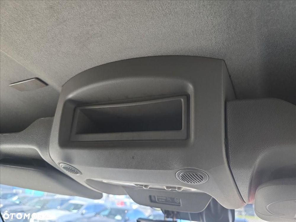Renault master - 24