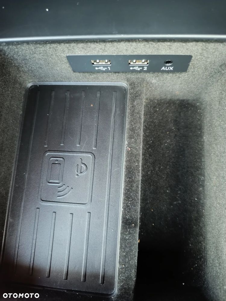 Audi Q7 3.0 TDI Quattro Tiptronic - 17