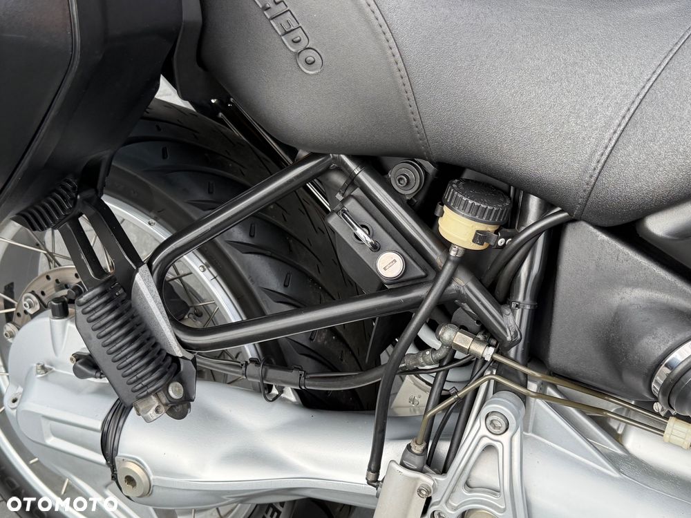 BMW GS - 15