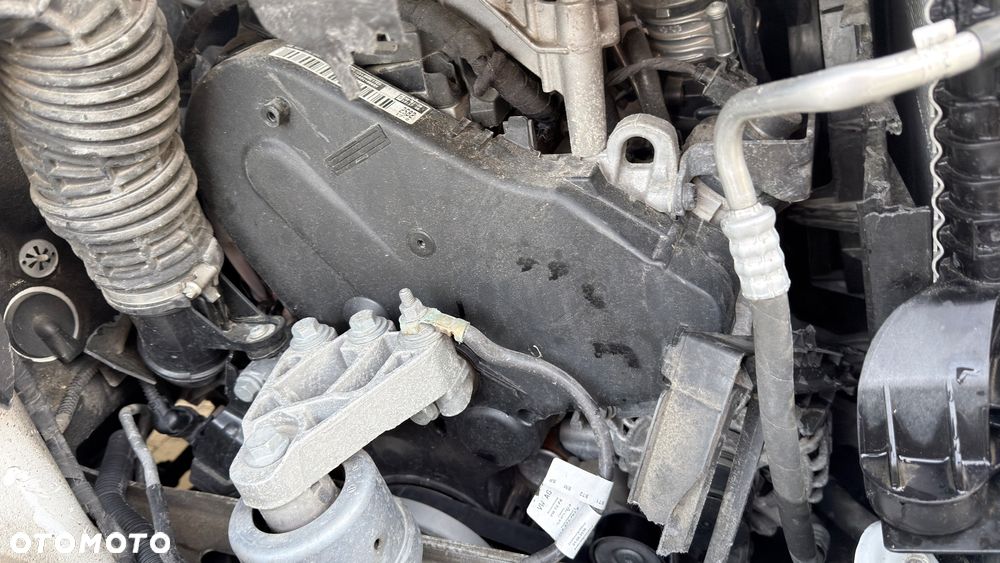 Volkswagen Multivan 2.0 TDI L1 Business - 39