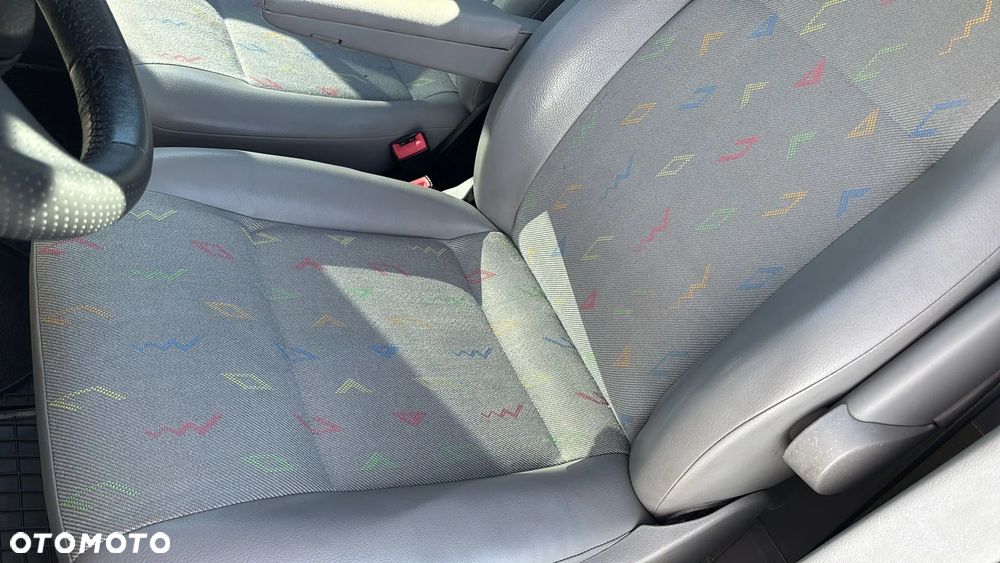 Volkswagen Transporter T5 - 13