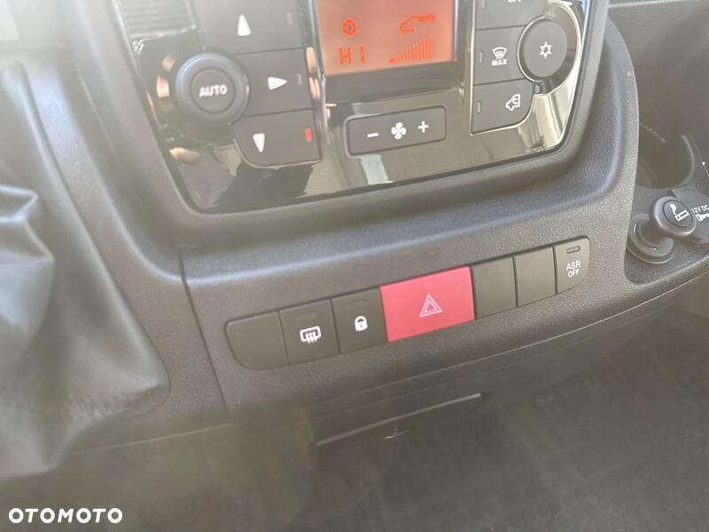 Citroën Jumper - 16