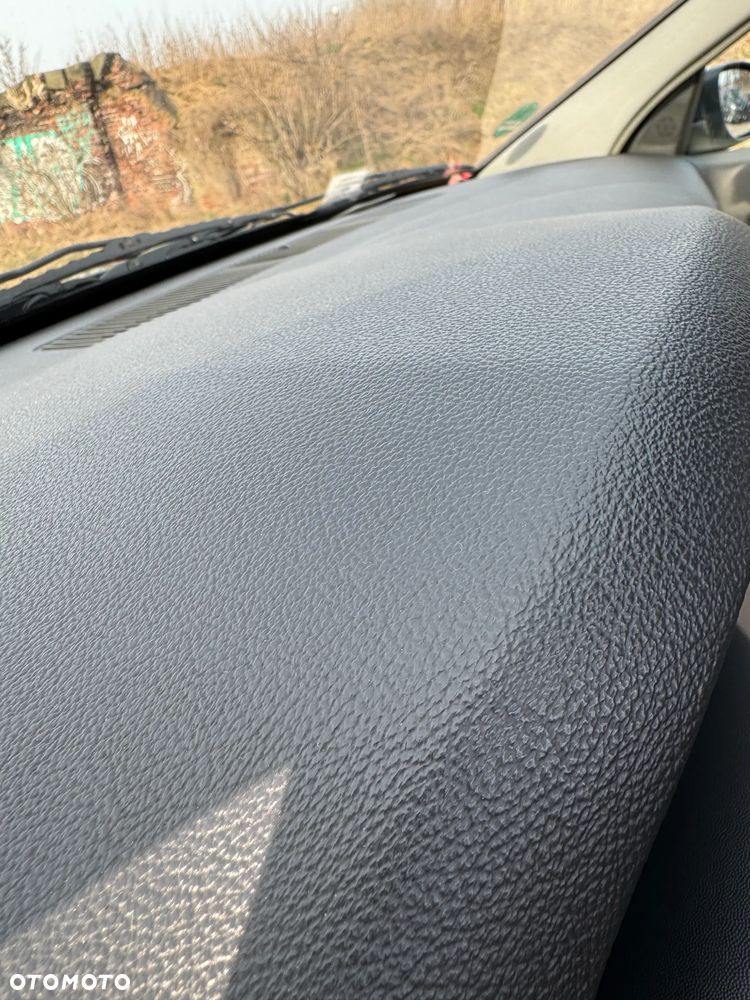 Opel Vectra 1.9 CDTI DPF Cosmo - 39