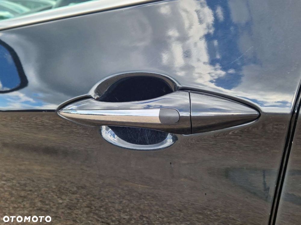 Hyundai i40 - 9