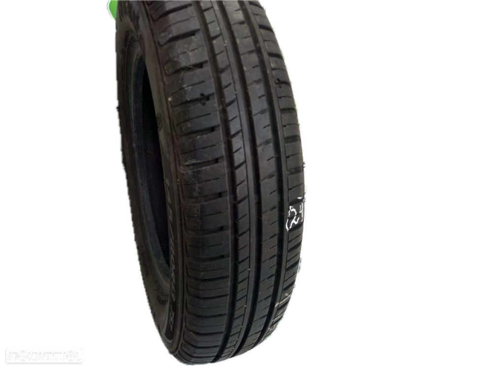 Pneus  Multimarcas Auto - 2