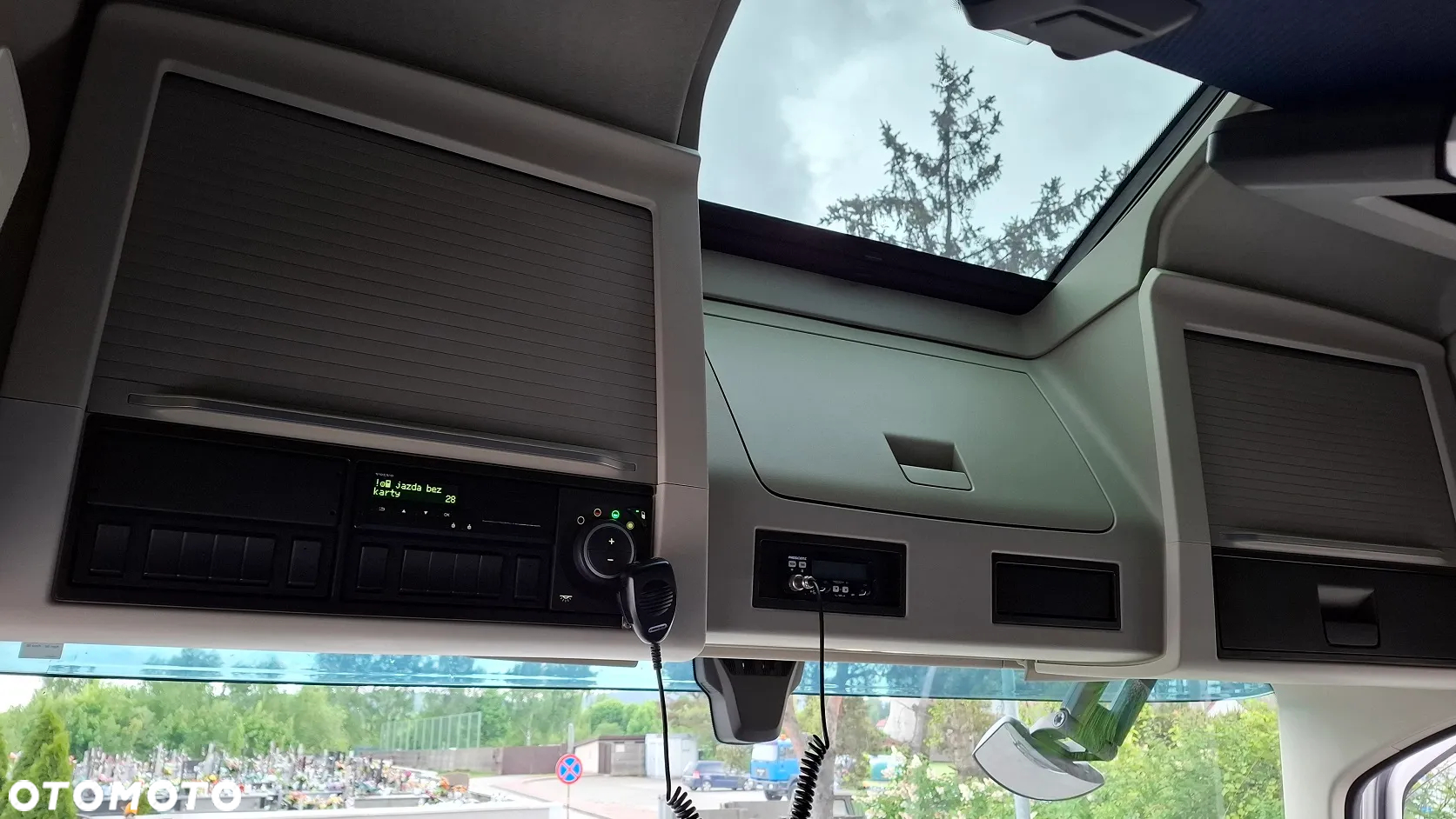 Volvo FH 460 I-SAVE / GLOB XL / I-PARK COOL / FULL LED - 35