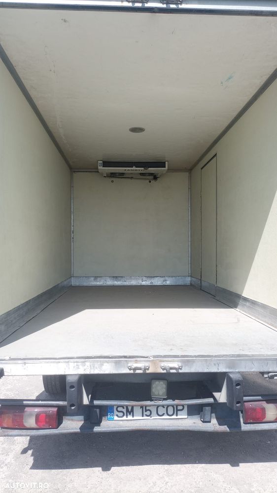 Iveco 35C15 - 3