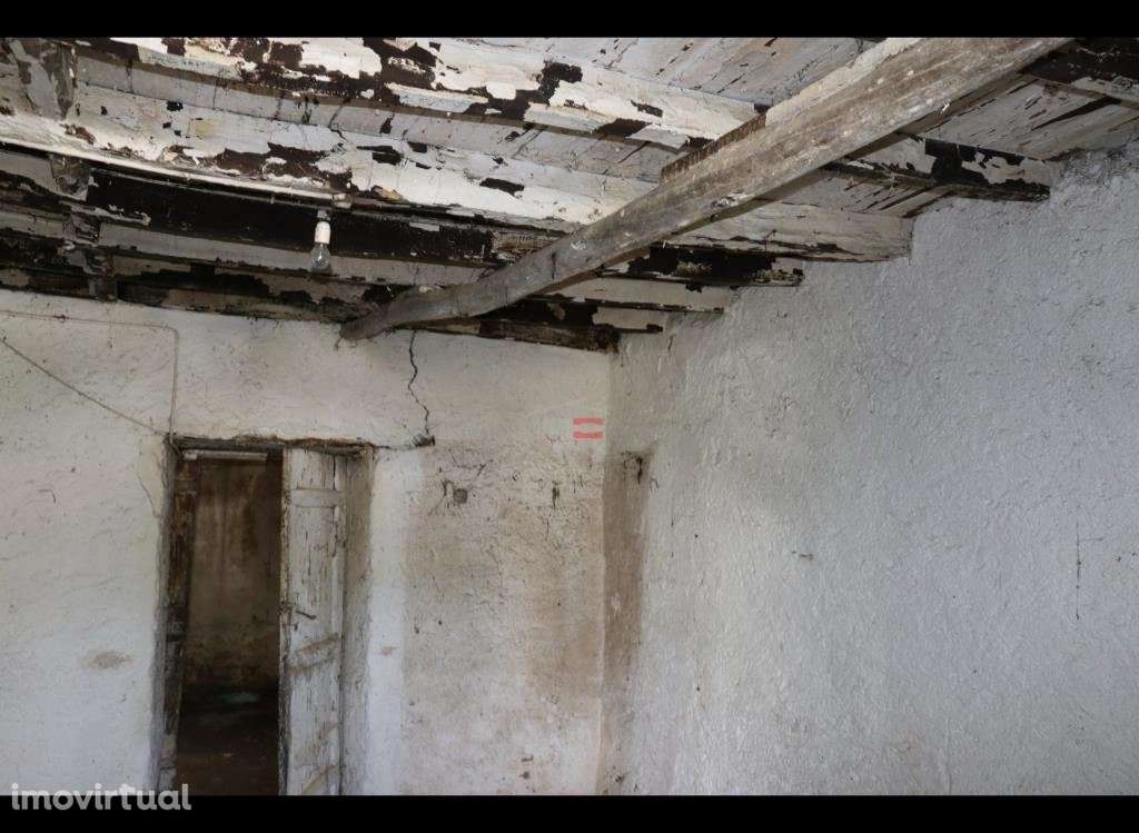 Moradia - Grande imagem: 4/14