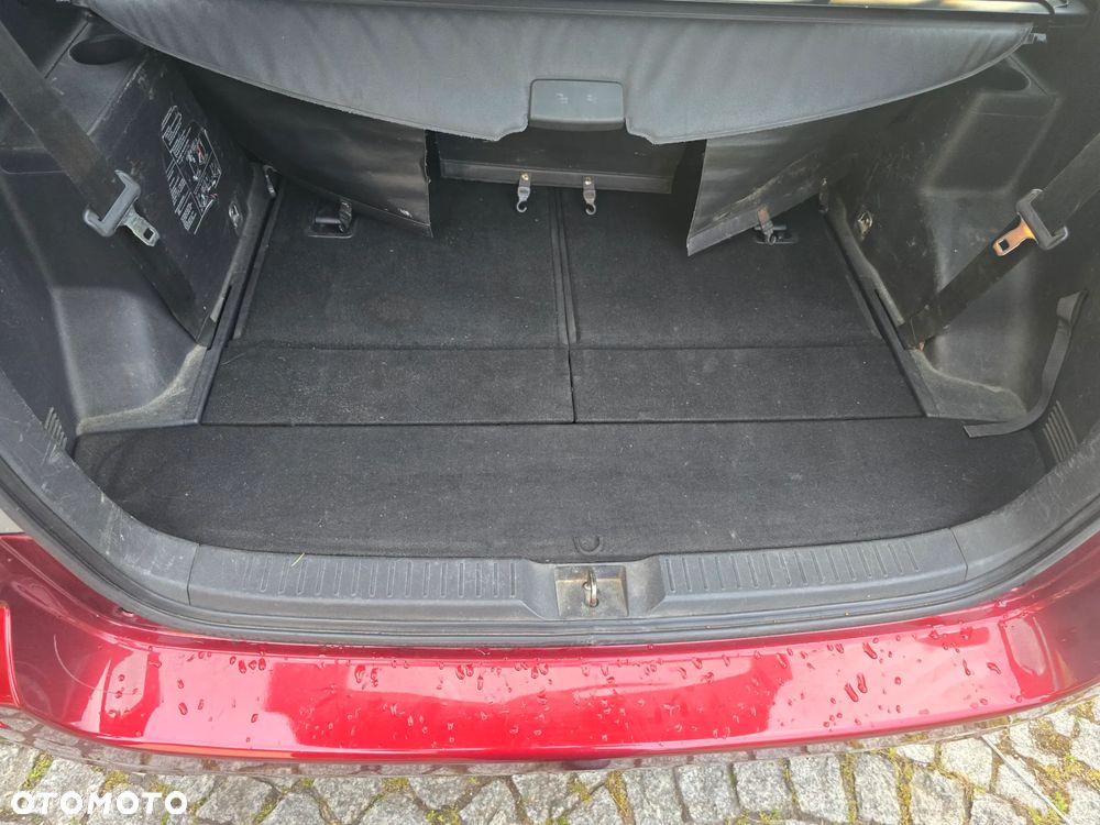 Toyota Corolla - 14