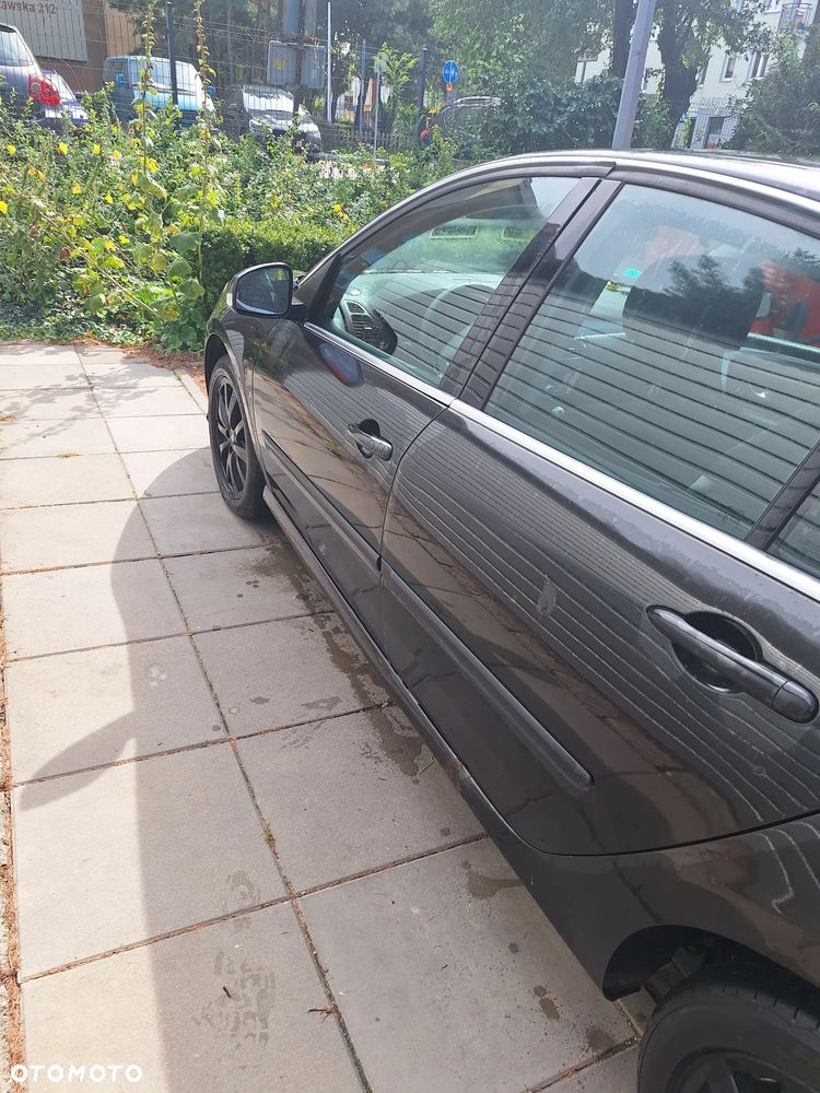 Renault Laguna ENERGY dCi 130 FAP Start-Stop Bose Edition - 14