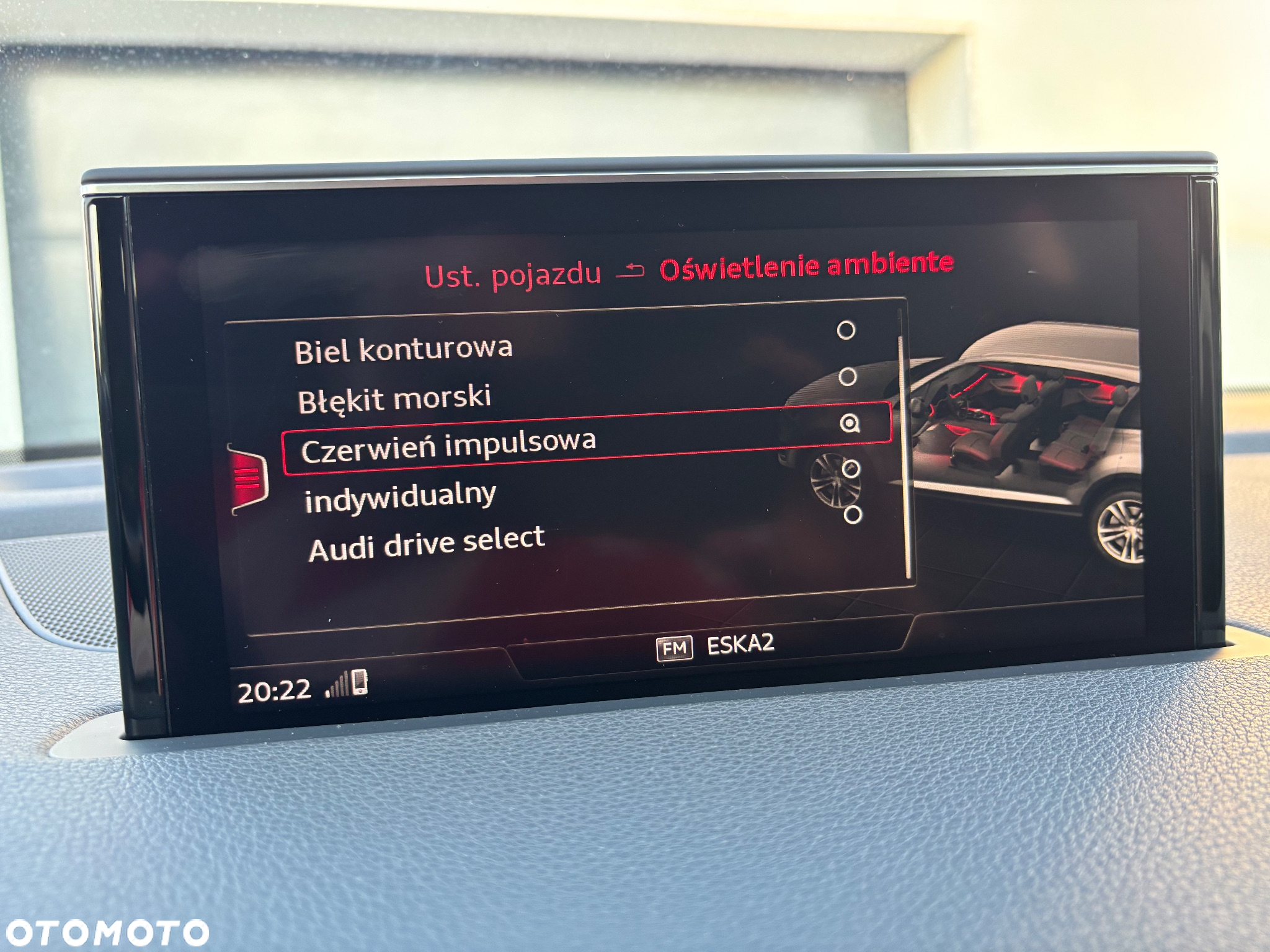 Audi Q7 3.0 TDI Quattro Tiptronic - 31