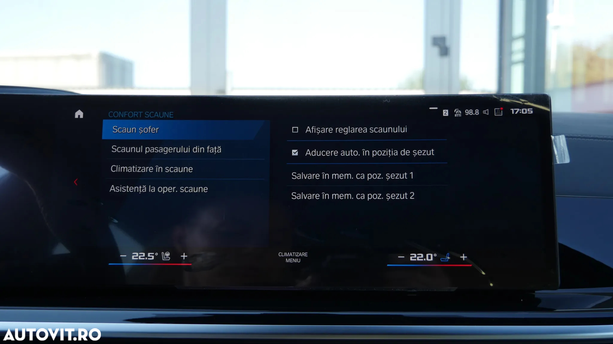 BMW X6 M Competition MHEV - 26