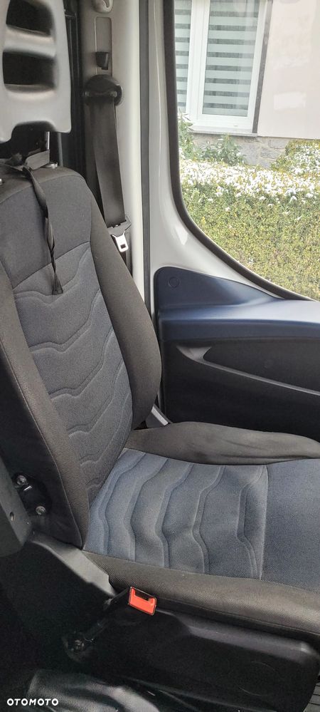Iveco Daily - 19