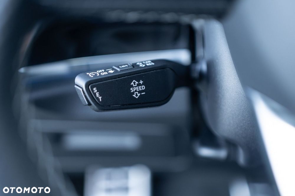 Audi Q3 Sportback - 18