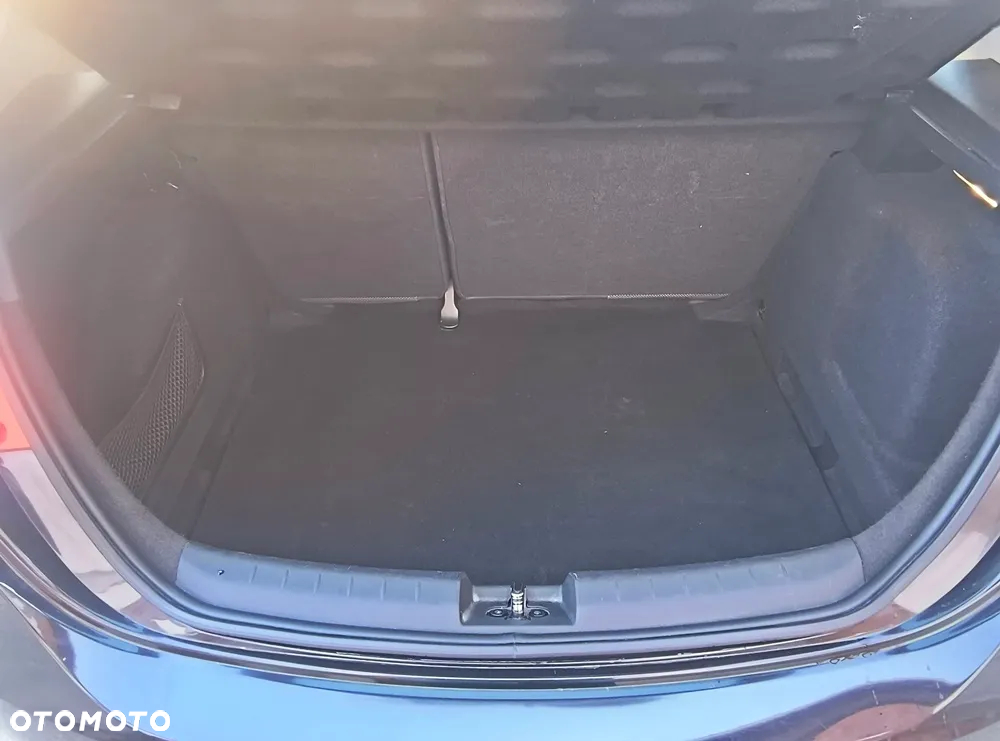 Seat Leon 1.6 Audience - 36