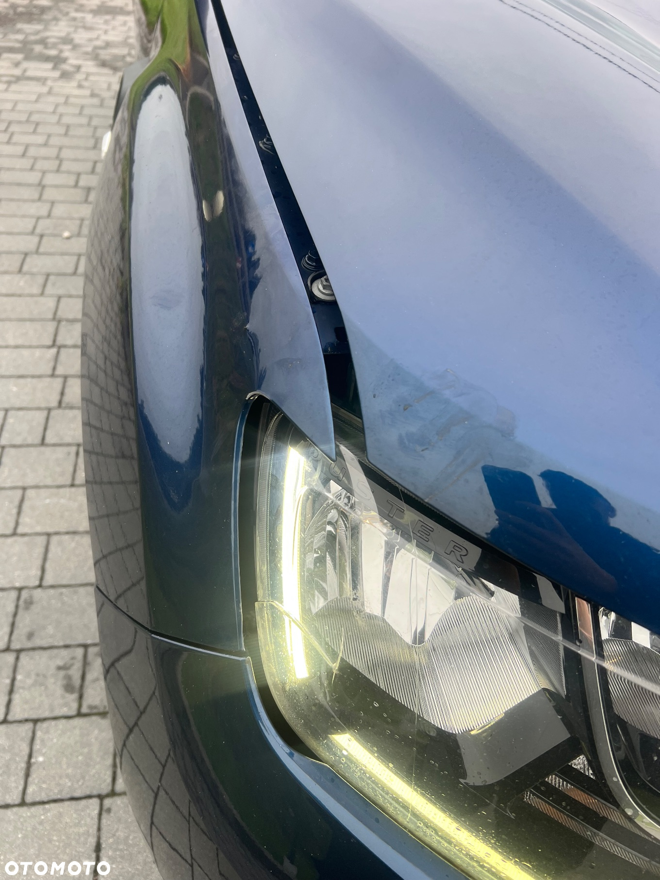Dacia Duster 1.5 dCi Comfort - 10