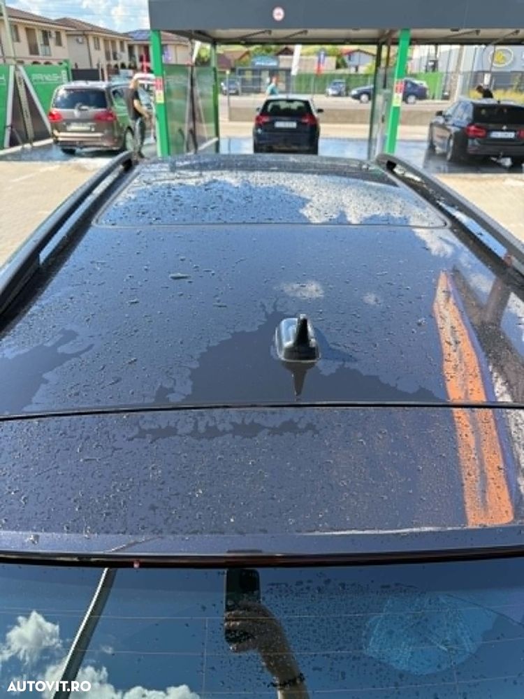 Skoda Kodiaq 2.0 TSI 4X4 DSG SportLine - 9